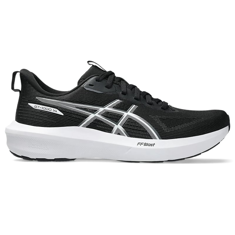 ASICS GT-1000 1012B859-002 01