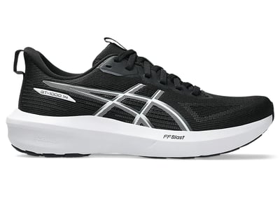ASICS GT-1000 1012B859-002