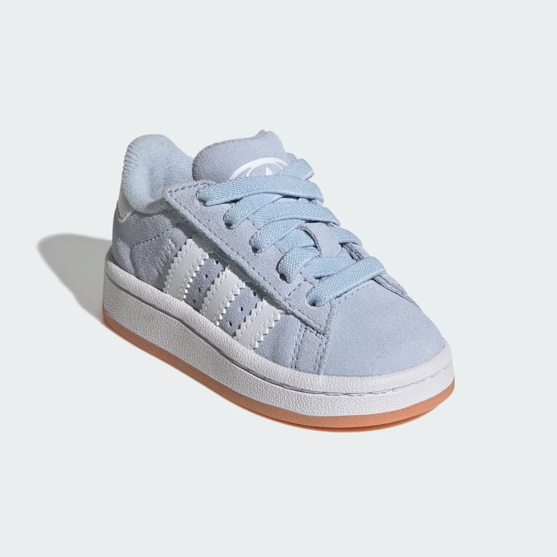 adidas Campus 00s Comfort Closure Elastic Lace JQ2001 04