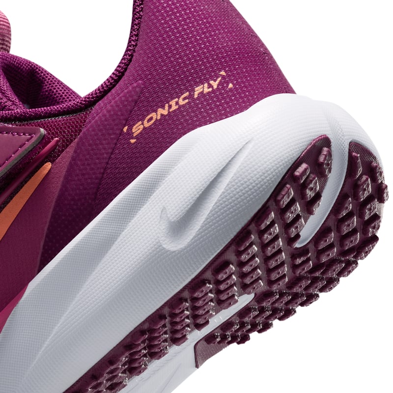 Nike Sonic Fly FZ0016-601 08