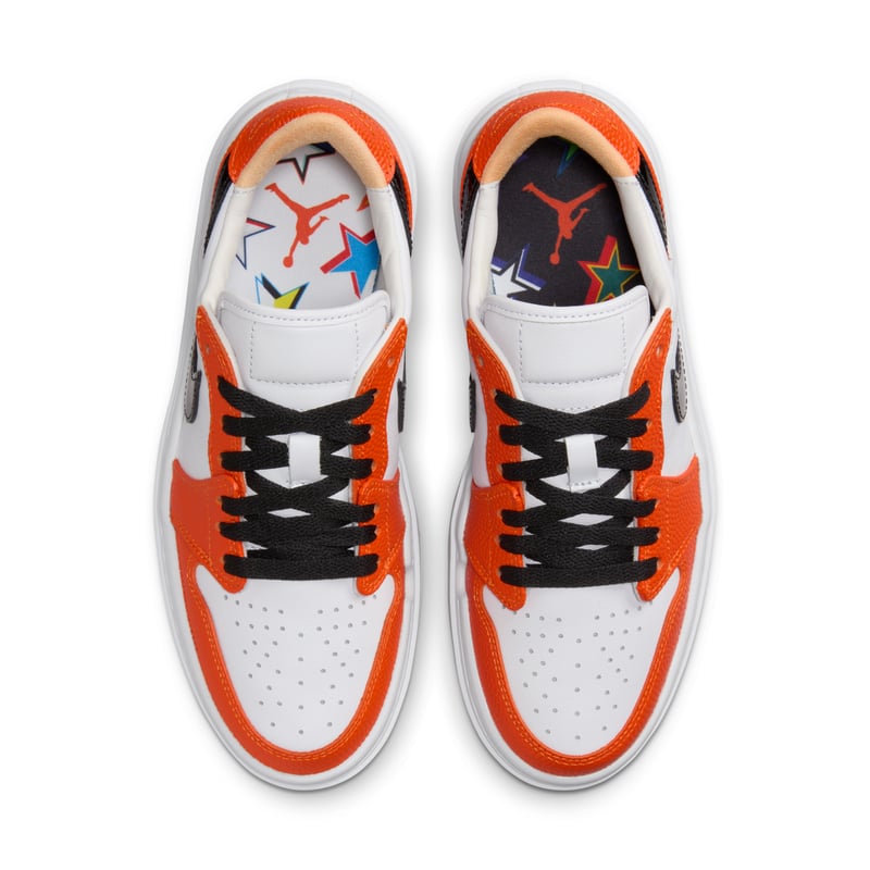 Jordan 1 Elevate Low SE FD9100-801 04