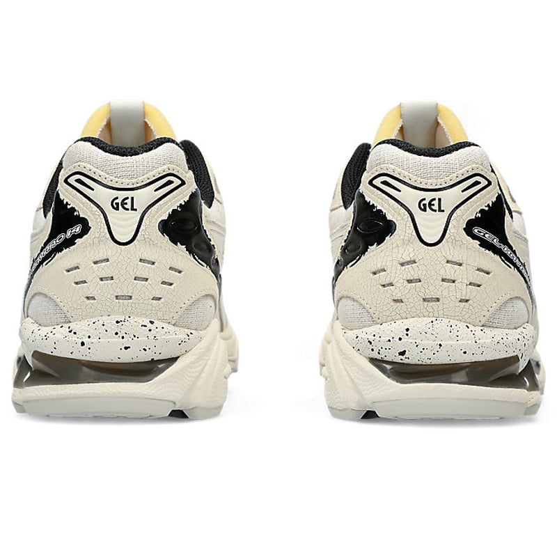 ASICS Gel-Kayano 14 x Imperfection 1203A416-100 05