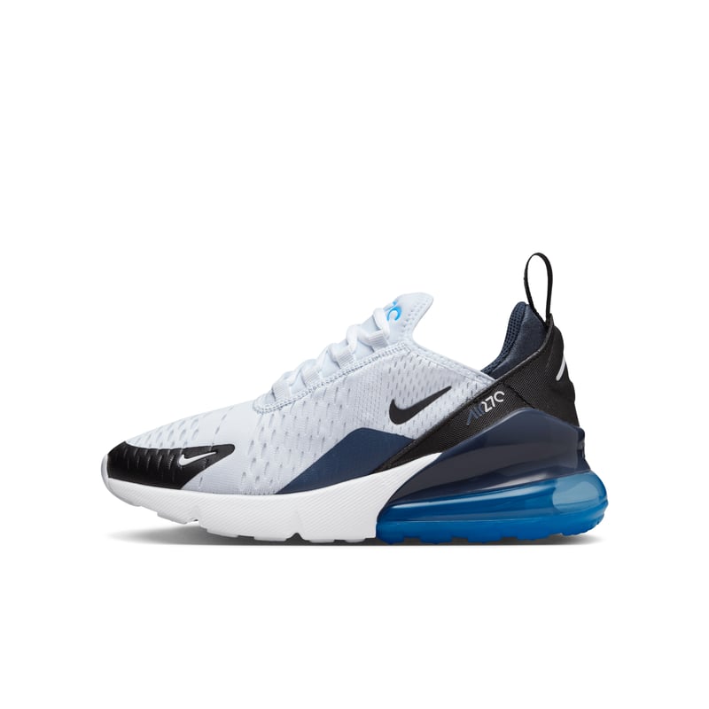 Nike Air Max 270 943345-033 01