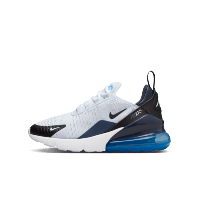 Nike Air Max 270 943345-033 01