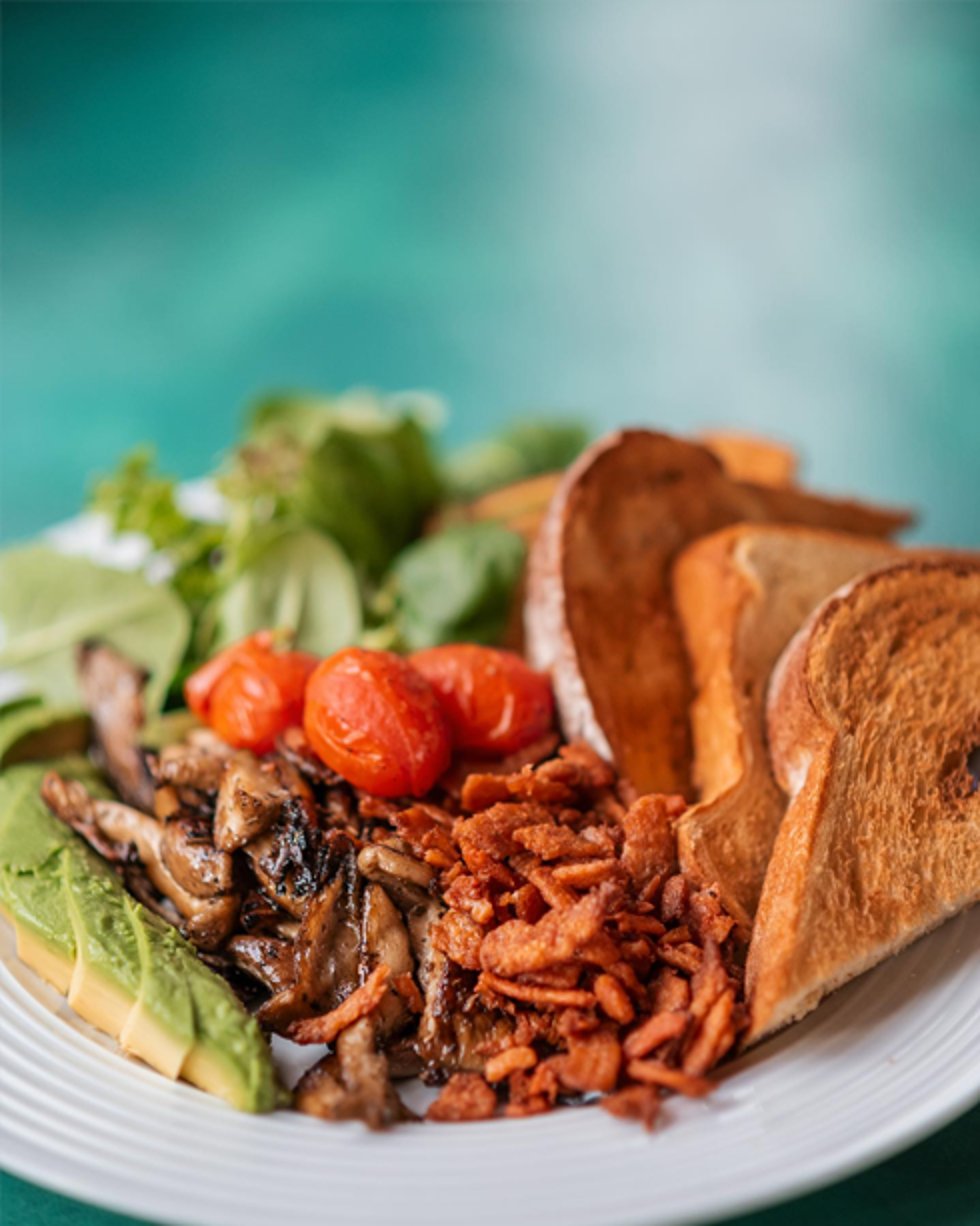 Avit Cafe 3656 01