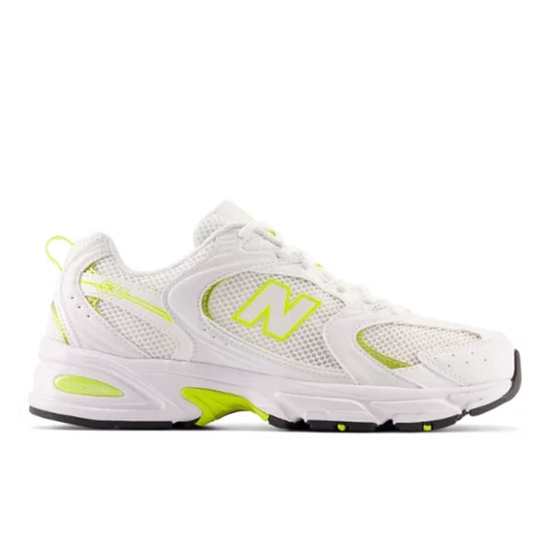 New Balance 530 MR530DWP 01
