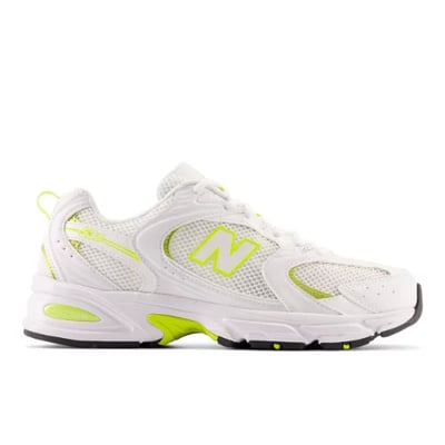 New Balance 530 MR530DWP