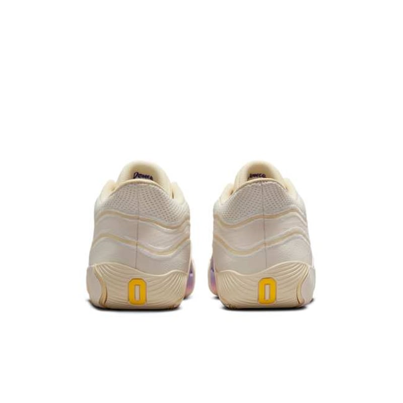 Jordan Tatum 3 HV5893-100 06