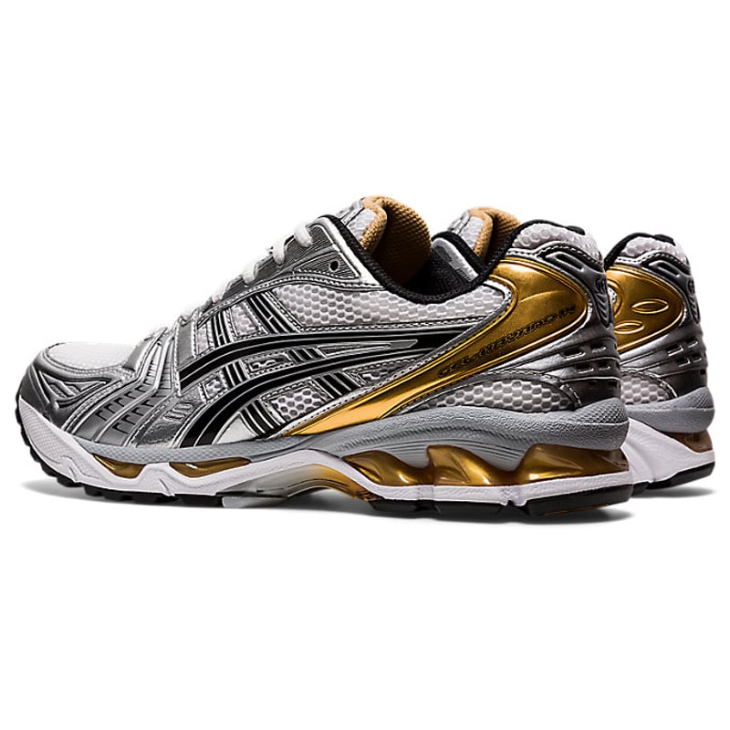 ASICS Gel-Kayano 14 1201A019-102 03