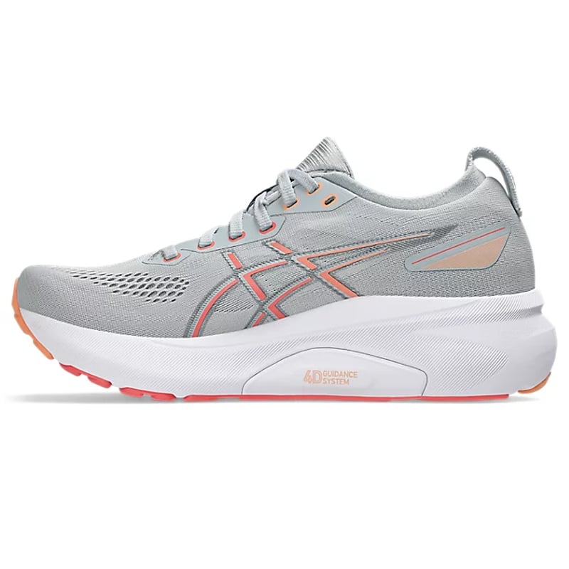 ASICS Gel-Kayano 31 (Wide) 1012B671-023 04