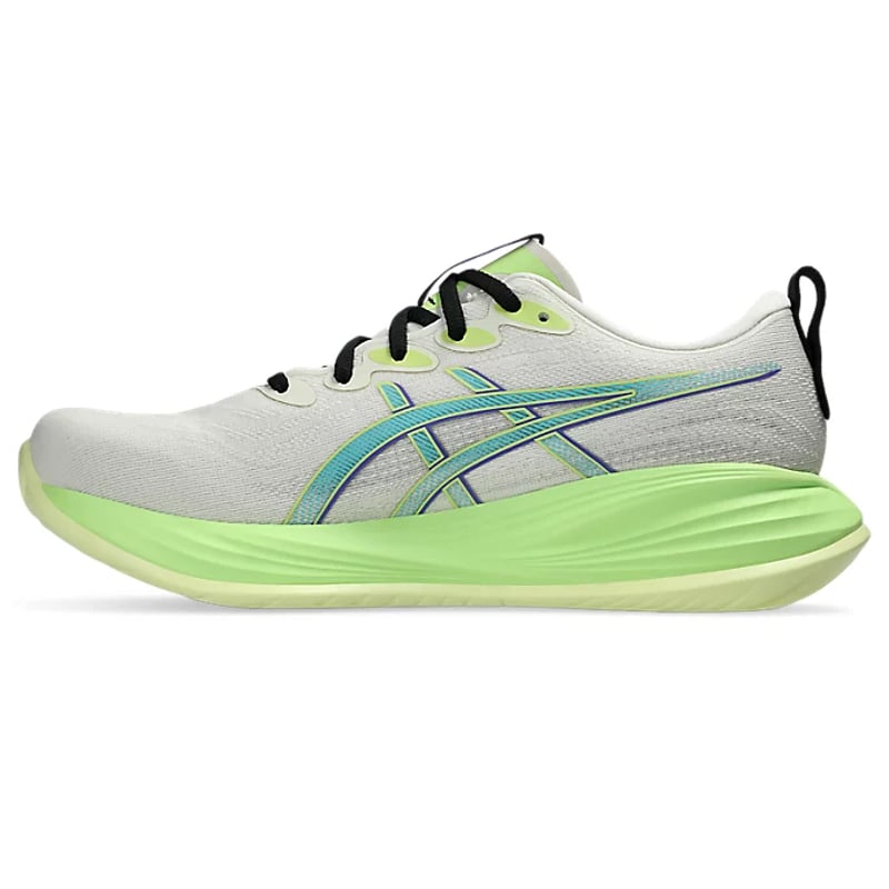 ASICS Gel-Cumulus 27 1011B960-200 04