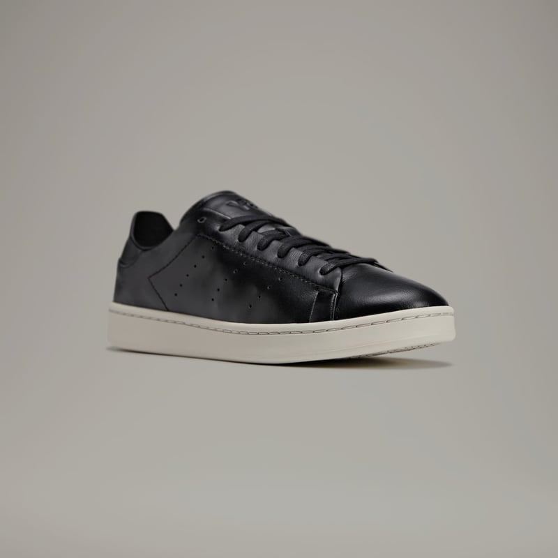 adidas Y-3 Stan Smith JQ4977 04