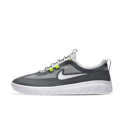 Nike SB Nyjah Free 2 BV2078-003 01