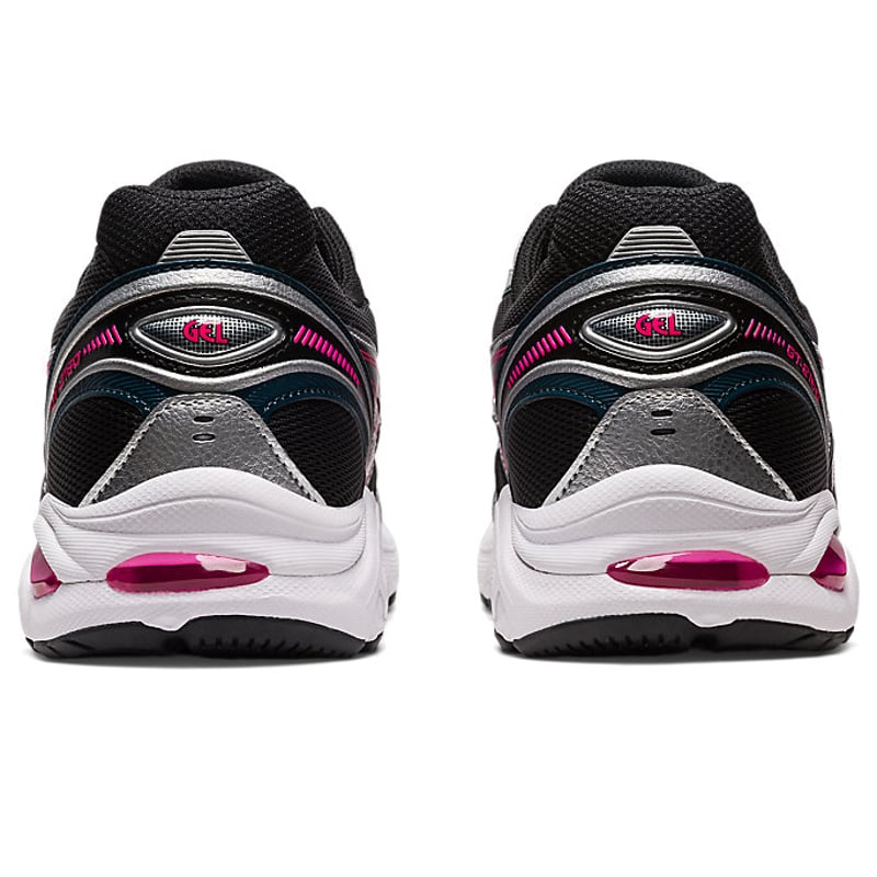 ASICS GT-2160 1203A320-002 05