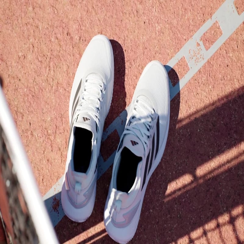 adidas Adizero Ubersonic 4.1 Clay IF2985 02