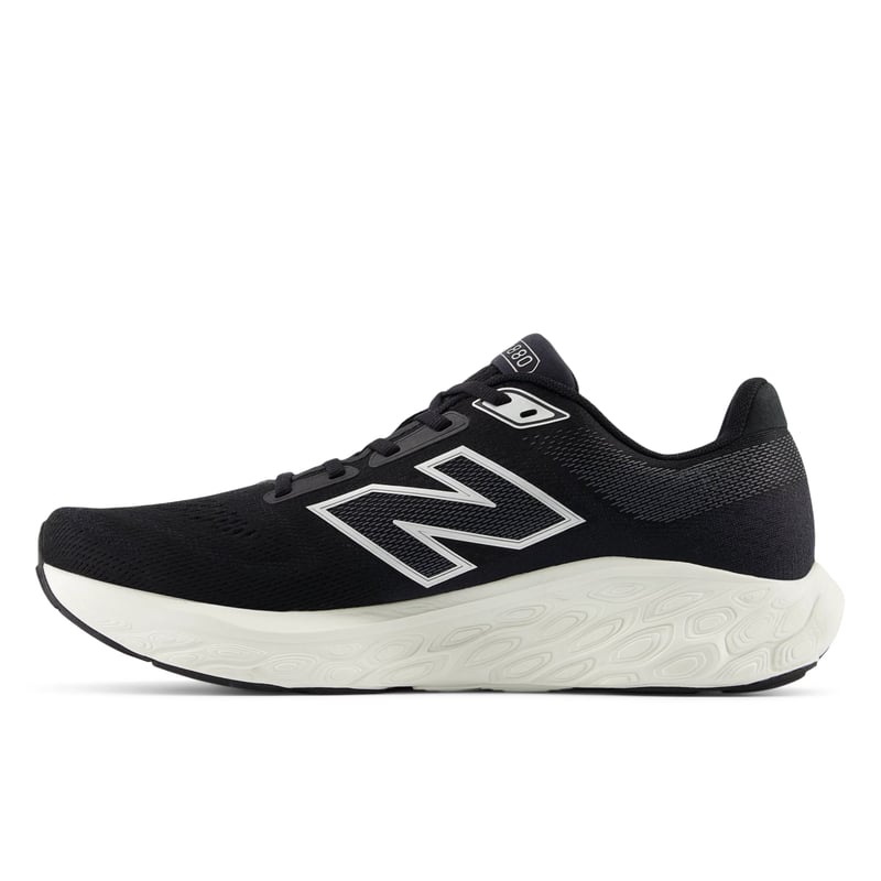New Balance Fresh Foam X 880v14 M880B14 02