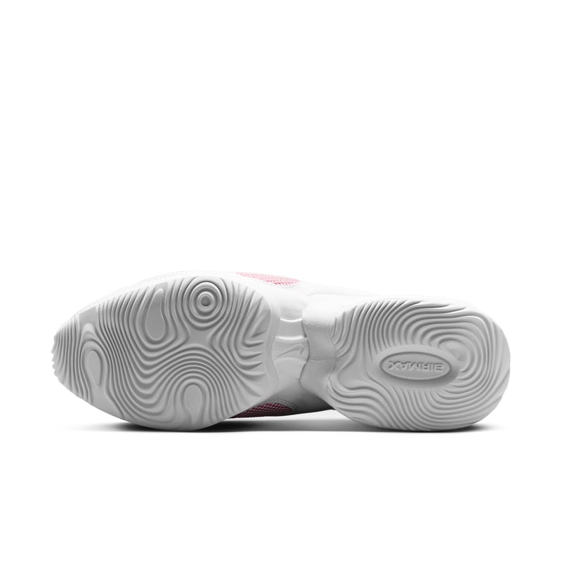 Nike Air Max Muse II6282-101 02