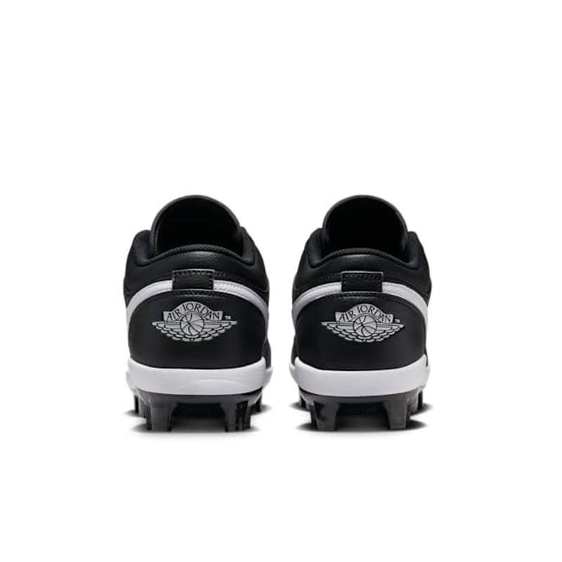 Jordan 1 Retro MCS Low CJ8524-011 06