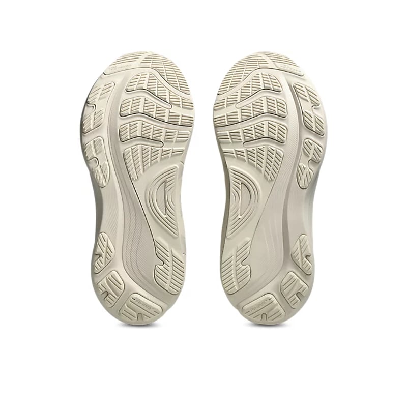 ASICS Gel-Kayano 32 1011C052-250 07