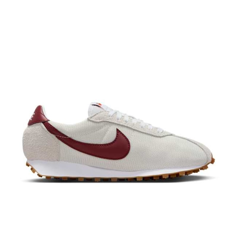 Nike LD-1000 HF3227-102 03