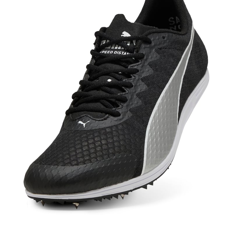 PUMA evoSPEED Distance 11 377961-05 04