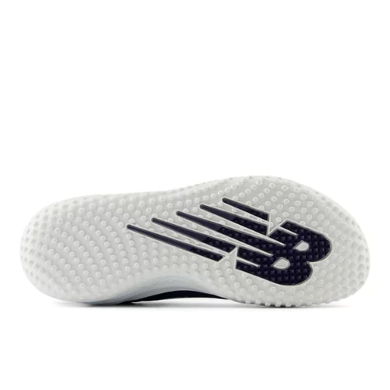 New Balance Fresh Foam 3000v7 Turf T3000TN7 04
