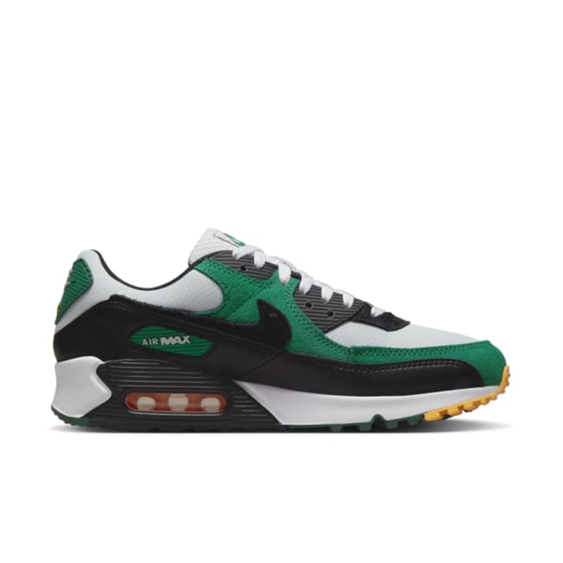 Nike Air Max 90 DM0029-004 03