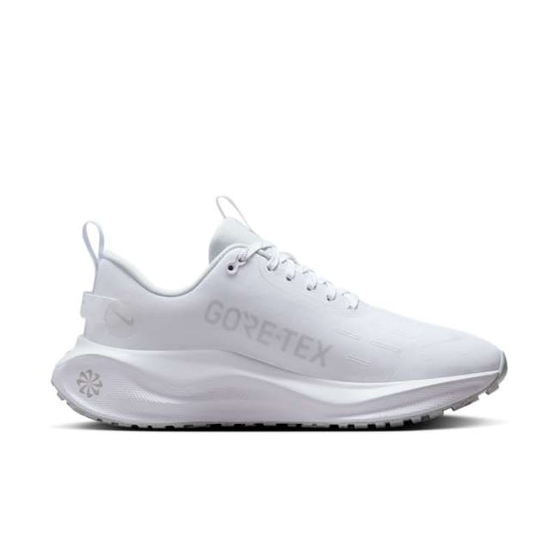 Nike InfinityRN 4 GORE-TEX HQ0264-101 03
