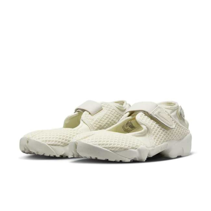 Nike Air Rift HM8288-101 05