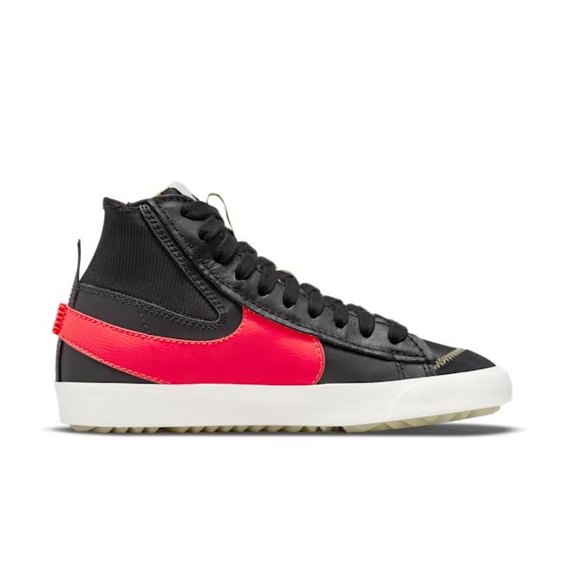 Nike Blazer Mid '77 Jumbo DD3111-001 03