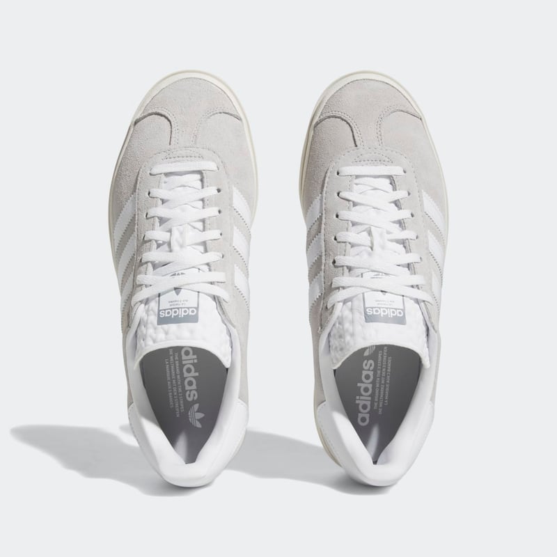 adidas Gazelle Bold HQ6893 02