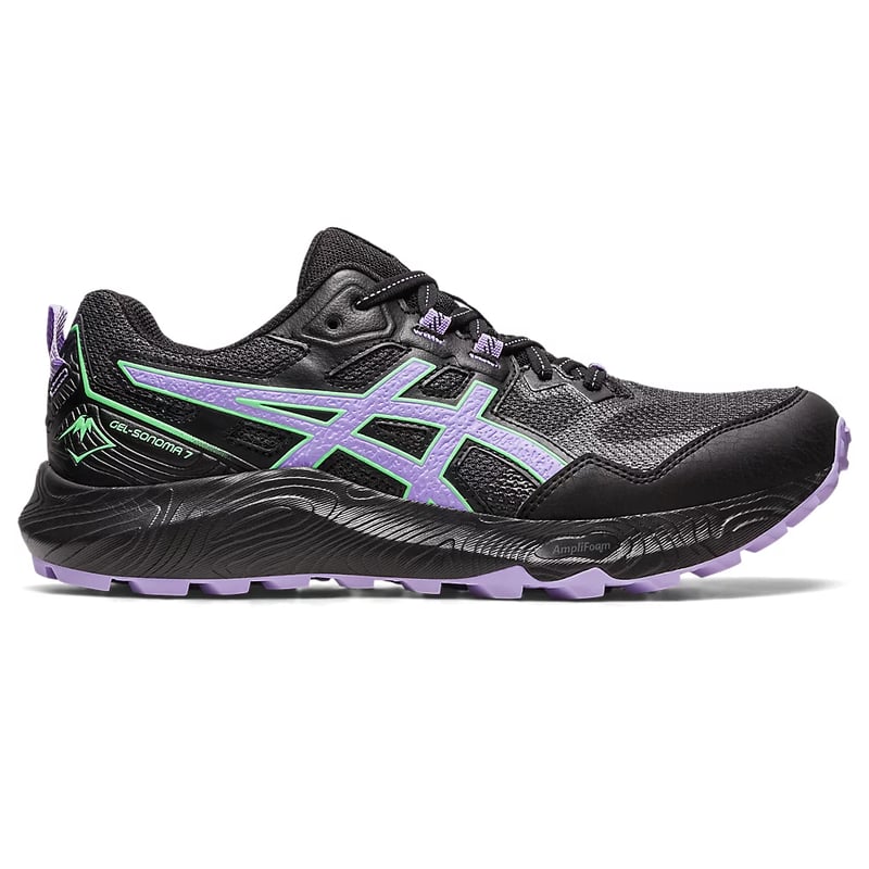 ASICS Gel-Sonoma 7 1012B413-021 01