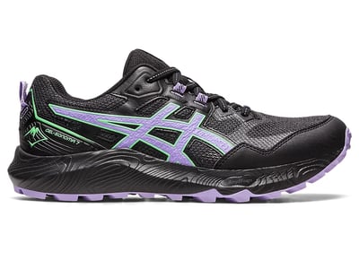 ASICS Gel-Sonoma 7 1012B413-021