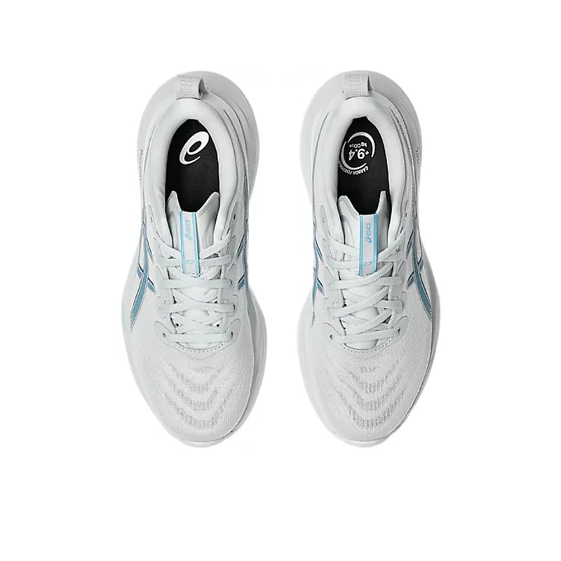 ASICS Gel-Cumulus 27 1012B772-020 06