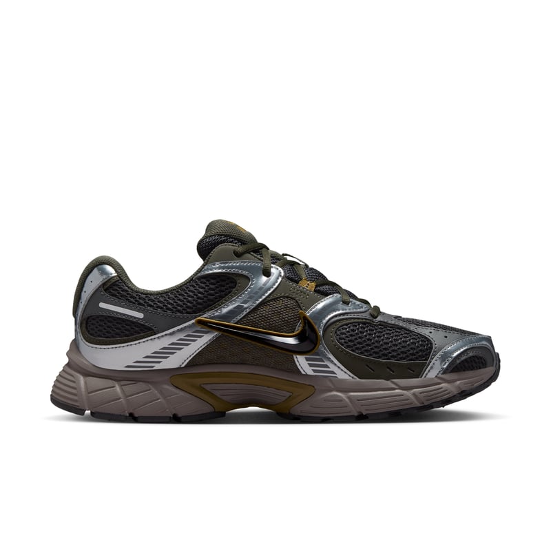 Nike V5 RNR HJ5228-300 03
