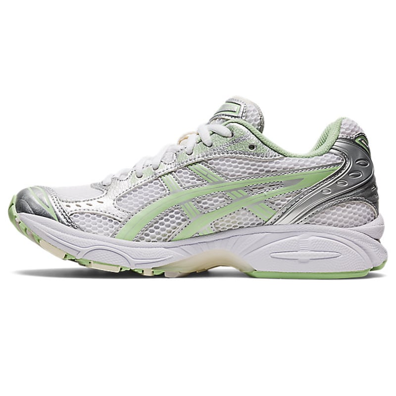 ASICS Gel-Kayano 14 1202A056-105 04