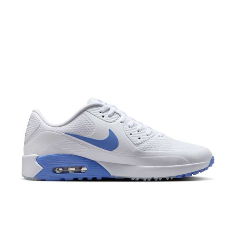 Nike Air Max 90 G HV9305-100 03