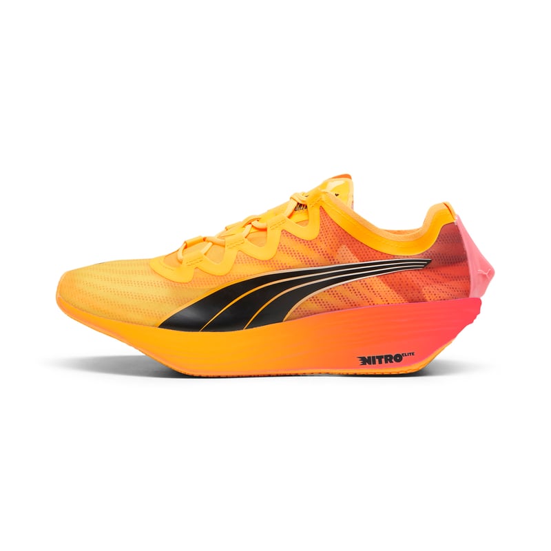 PUMA FAST-FWD NITRO™ Elite 310623-01 01