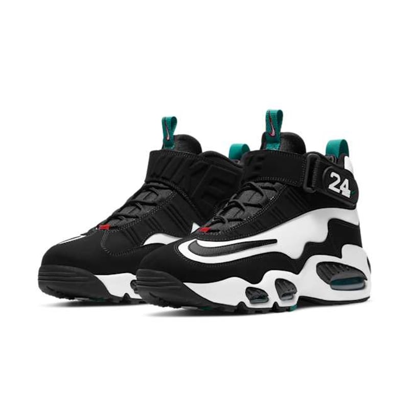 Nike Air Griffey Max 1 DD8558-100 05