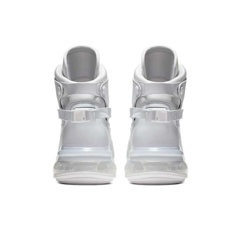 Nike Air Max 720 Saturn AO2110-003 04