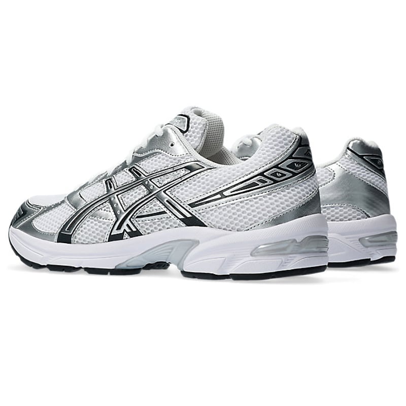 ASICS Gel-1130 1201B020-100 03