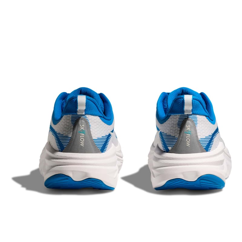 HOKA Skyflow 1155111-HLF 05