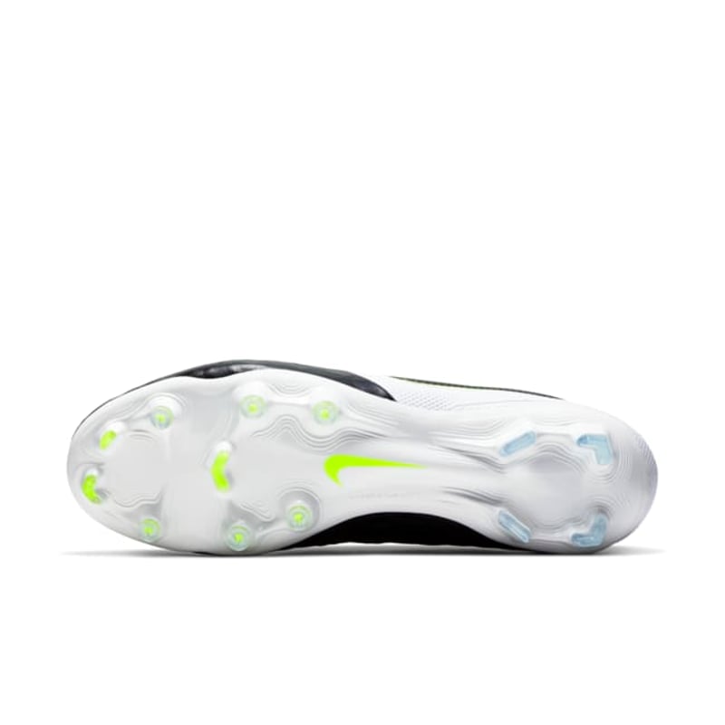 Nike Tiempo Legend 8 Elite FG AT5293-007 02