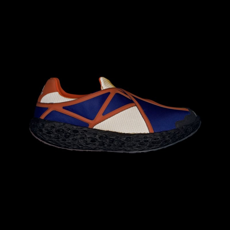 adidas Zponge Flux JR4279 02