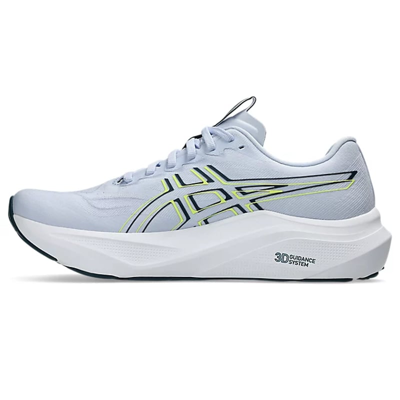 ASICS GT-2000 14 1011C056-400 04