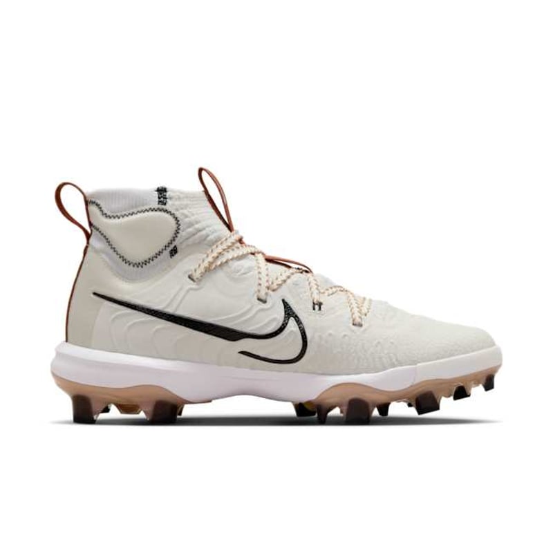 Nike Alpha Huarache NXT MCS FZ8650-100 03
