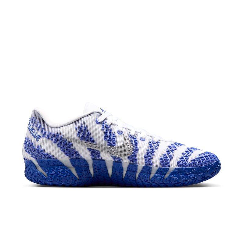 Nike Ja 3 IV4426-106 03