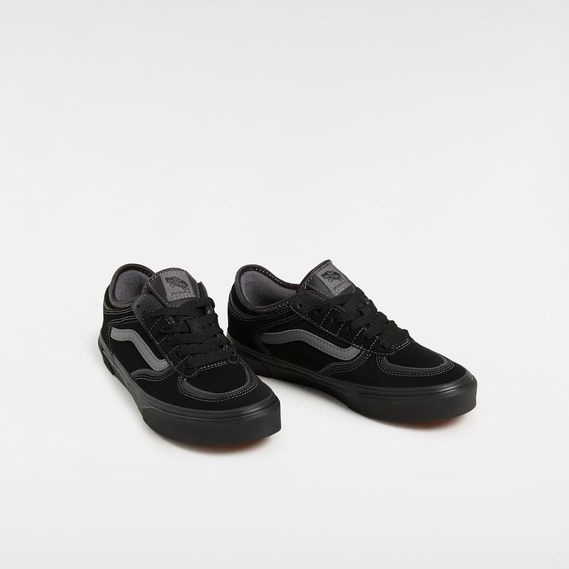 Vans Rowley Classic VN000E52FOH 02