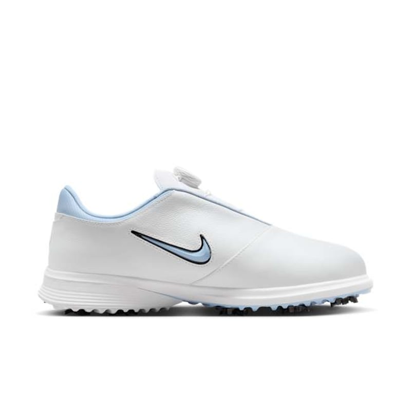 Nike Victory Tour 4 BOA HM6545-101 03