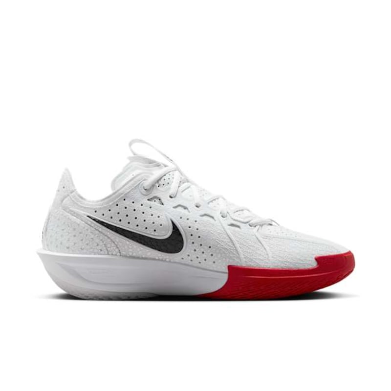 Nike G.T. Cut 3 DV2913-103 03
